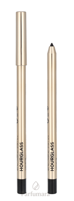C-HG-010-04