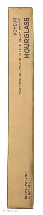 C-HG-010-05