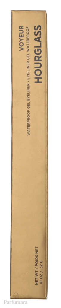 C-HG-010-05
