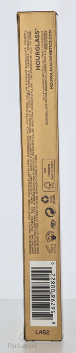 C-HG-010-05