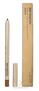 C-HG-010-05