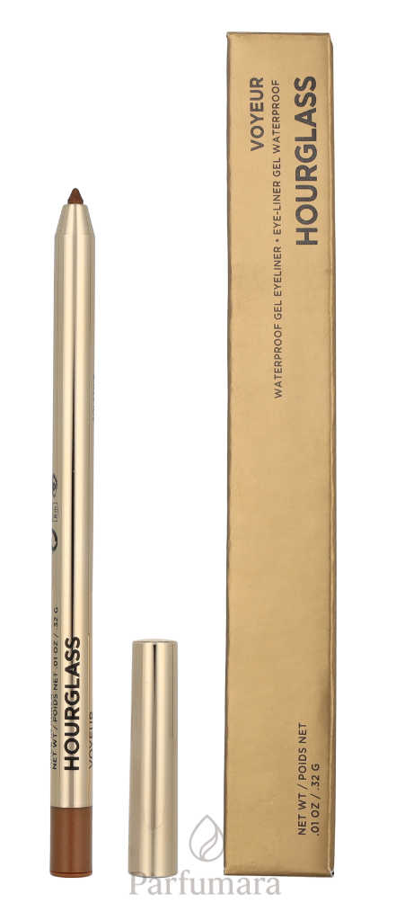 C-HG-010-05
