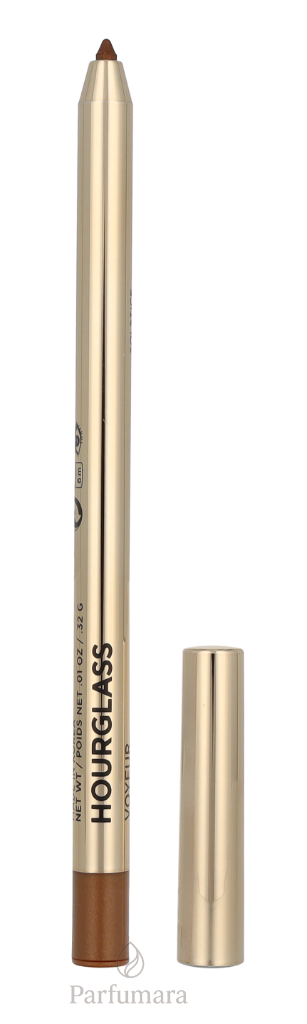 C-HG-010-05