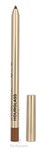 C-HG-010-05