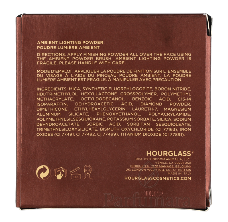 C-HG-011-01