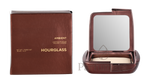 C-HG-011-01