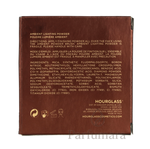 C-HG-011-02