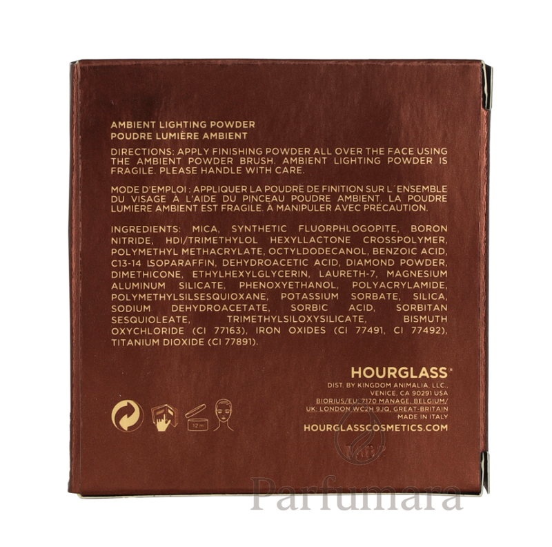 C-HG-011-02