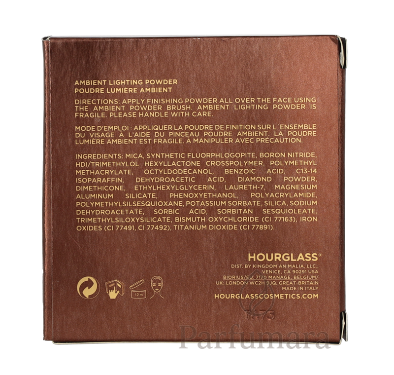 C-HG-011-03