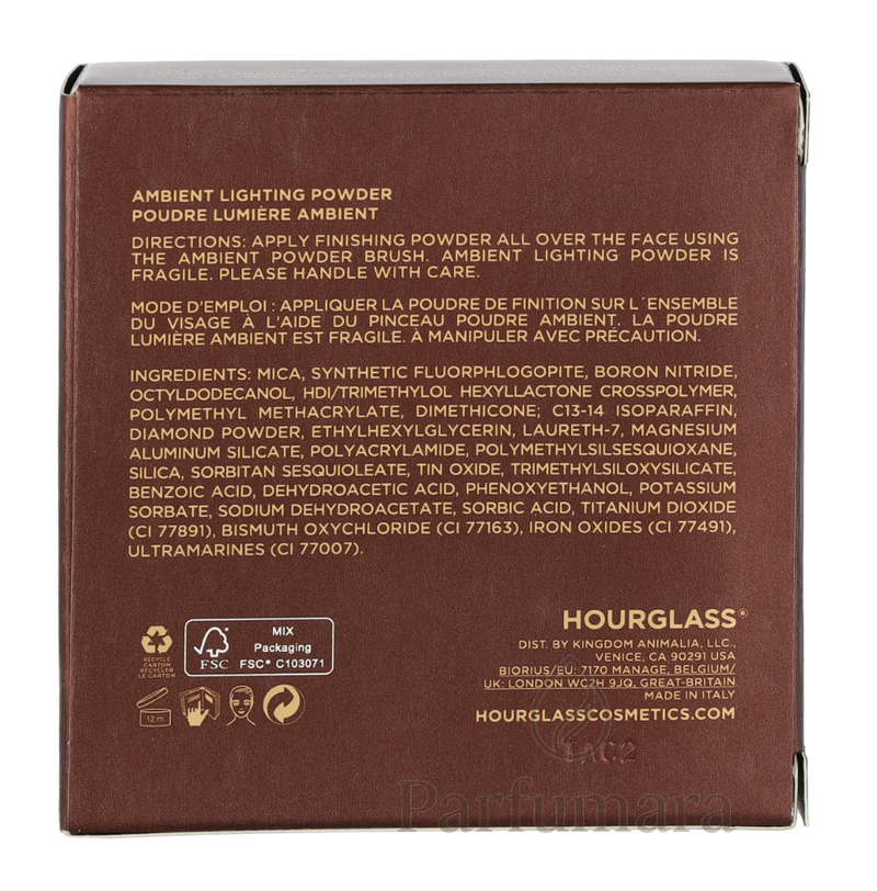 C-HG-011-05