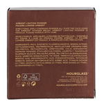 C-HG-011-05