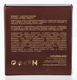 C-HG-011-06