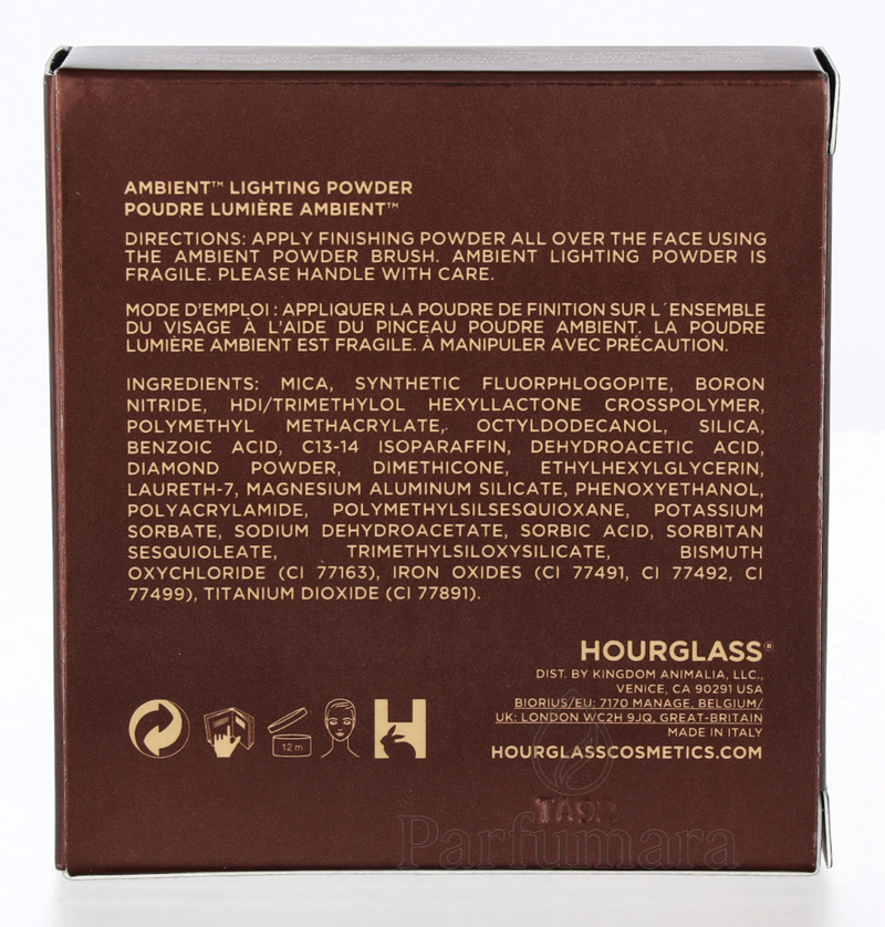 C-HG-011-06