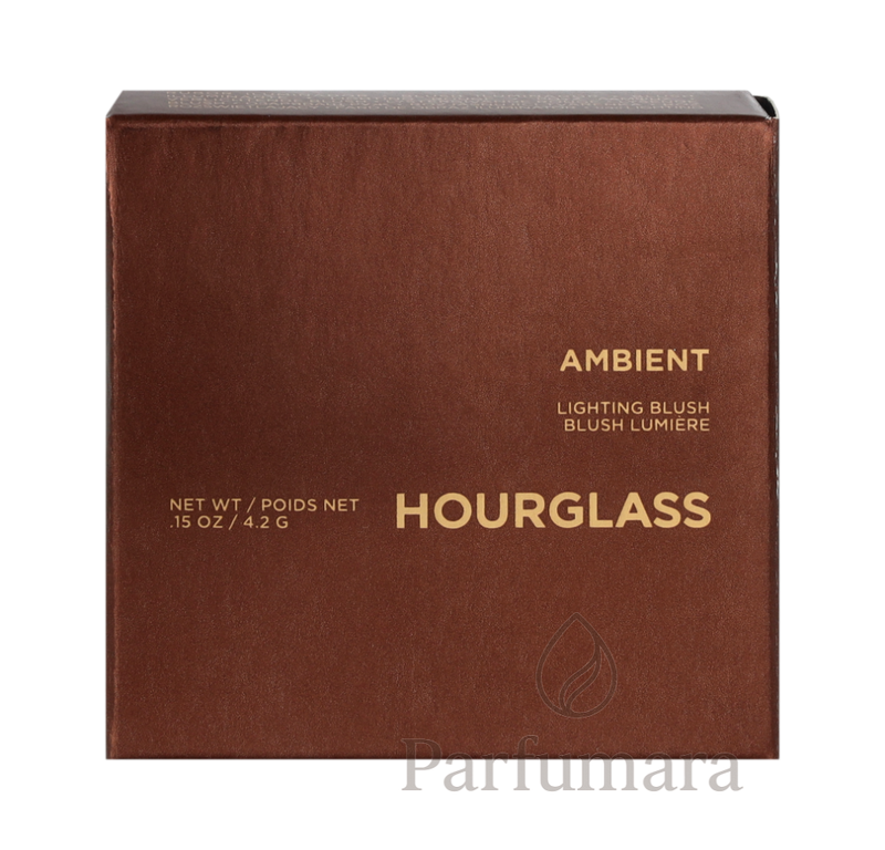C-HG-013-02