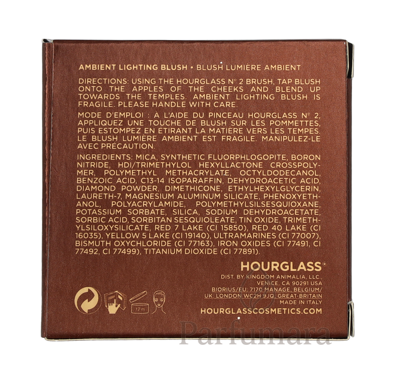 C-HG-013-02