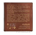 C-HG-013-03