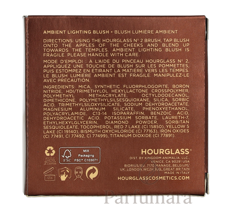 C-HG-013-03