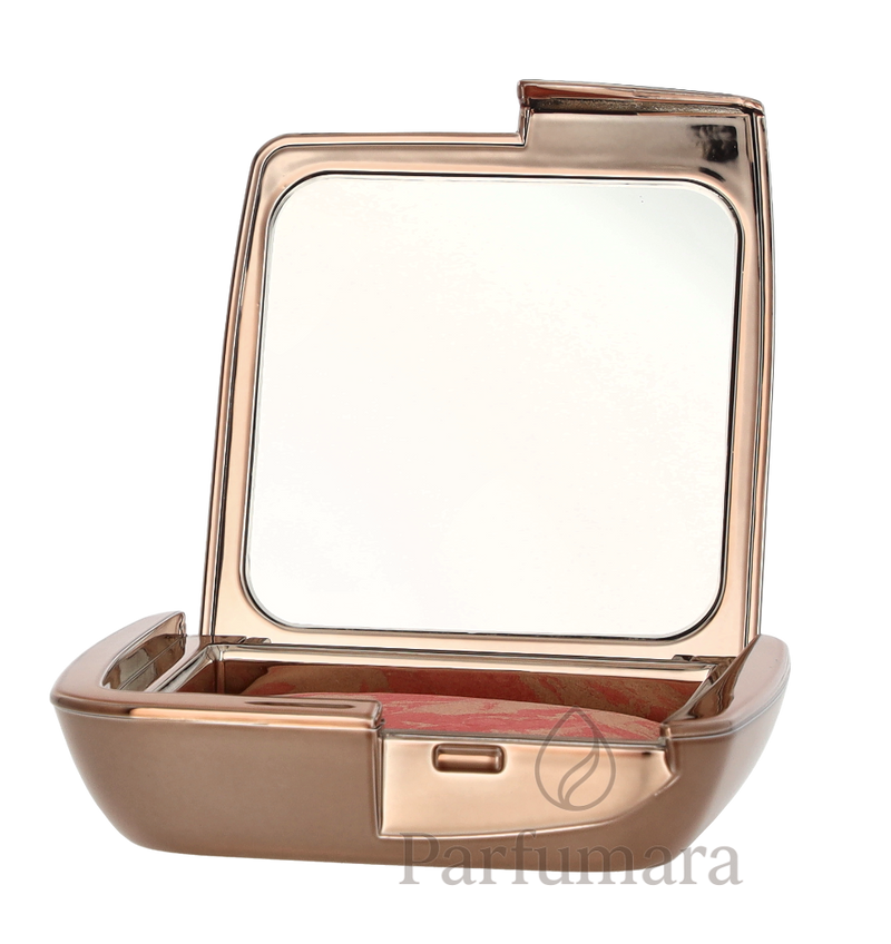 C-HG-013-03