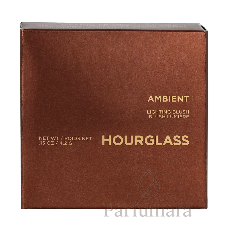 C-HG-013-04