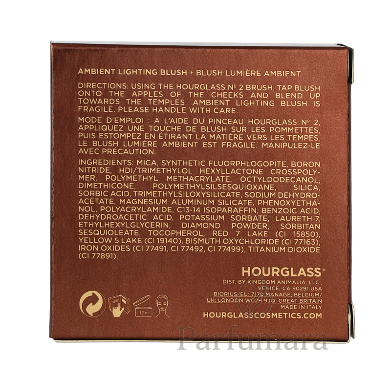 C-HG-013-04