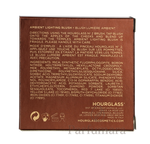 C-HG-013-04