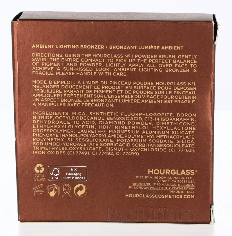 C-HG-014-03