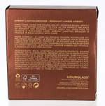 C-HG-014-03