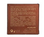 C-HG-015-05