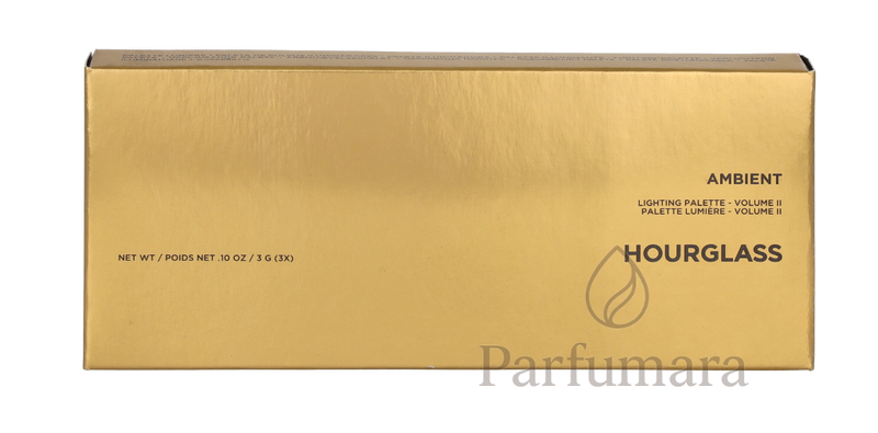 C-HG-017-01