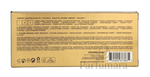 C-HG-017-01