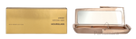 C-HG-017-01