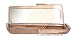 C-HG-017-01