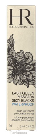 C-HR-024-01