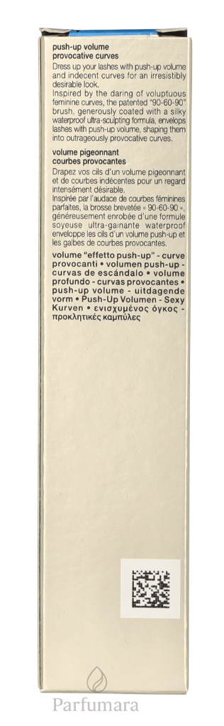 C-HR-024-01