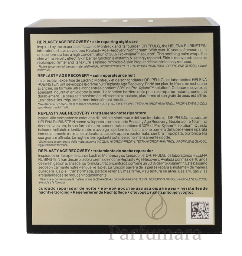 C-HR-079-50