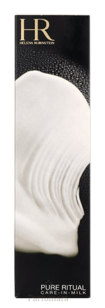 C-HR-101-B5