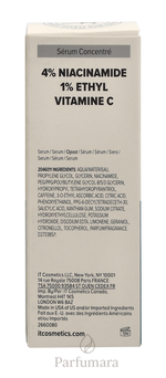 C-IT-014-01