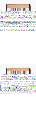 IT Cosmetics Bye Bye Under Eye Waterproof Concealer 21.0 Medium Tan 12 ml