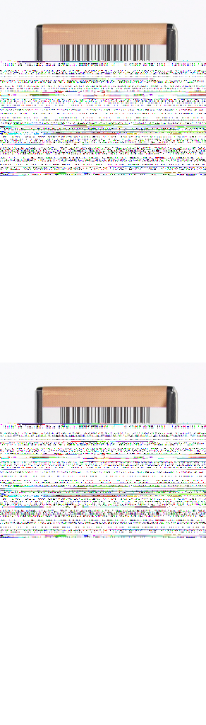 IT Cosmetics Bye Bye Under Eye Waterproof Concealer 21.0 Medium Tan 12 ml