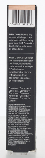 C-IT-018-19