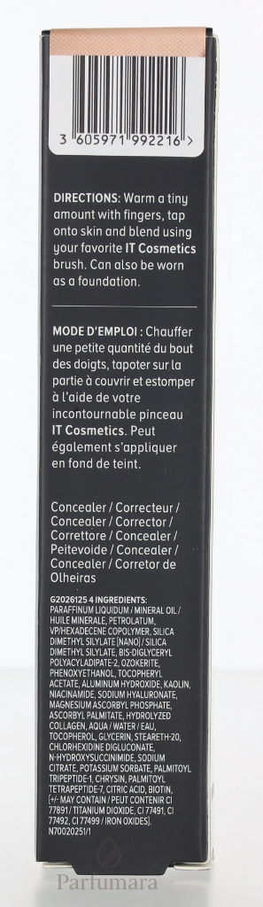 C-IT-018-19