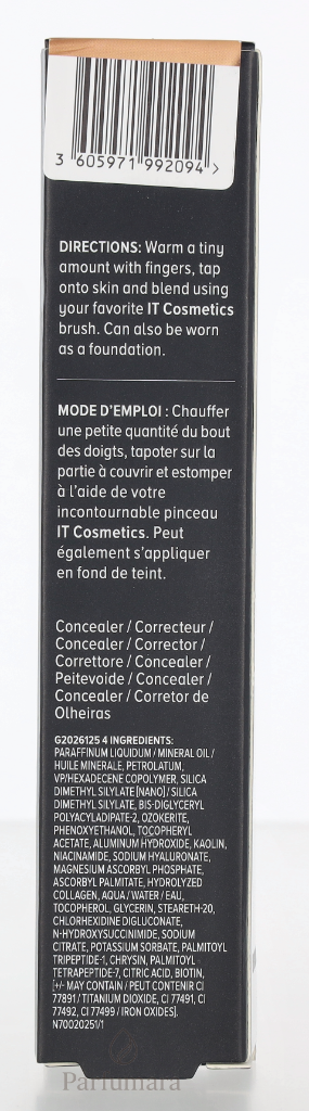 C-IT-018-22