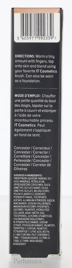 C-IT-018-23