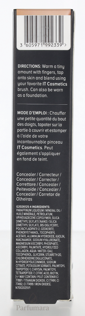 C-IT-018-23