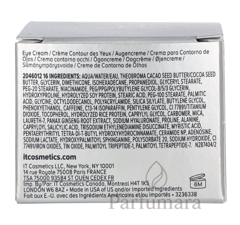 C-IT-024-01