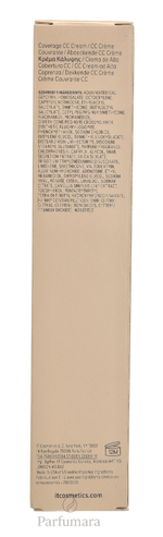 C-IT-033-02