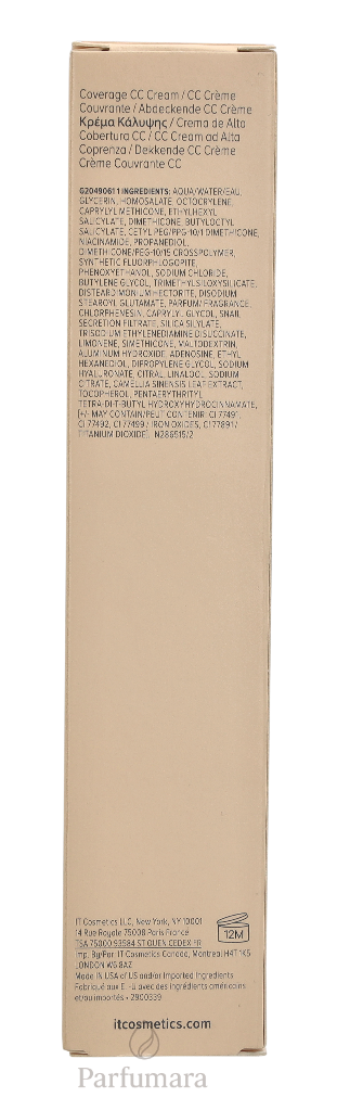 C-IT-033-02