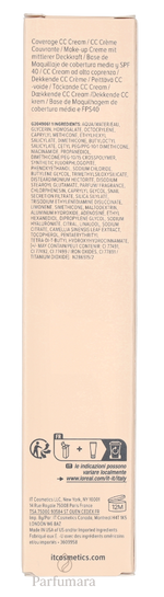 C-IT-033-04