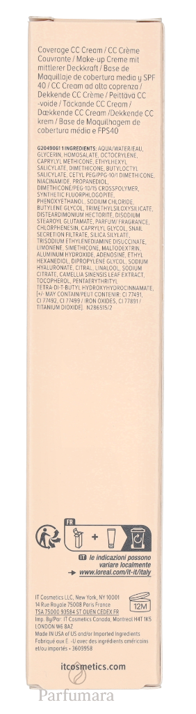 C-IT-033-04