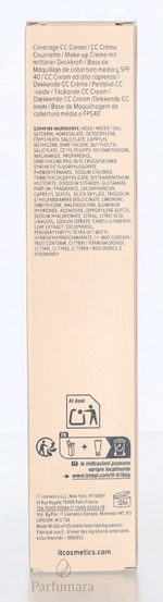 C-IT-033-10